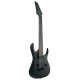 IBANEZ RGDRB71 BKF