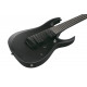IBANEZ RGDRB71 BKF
