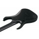 IBANEZ RGDRB71 BKF