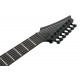 IBANEZ RGDRB71 BKF