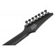 IBANEZ RGDRB71 BKF