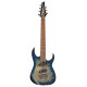 IBANEZ RGMS7PB CBS
