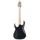 IBANEZ RGMS7PB CBS