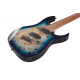 IBANEZ RGMS7PB CBS