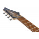 IBANEZ RGMS7PB CBS