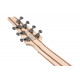 IBANEZ RGMS7PB CBS