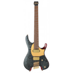 IBANEZ MGFM10 OBL