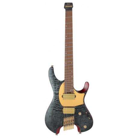 IBANEZ MGFM10 OBL