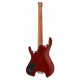 IBANEZ MGFM10 OBL