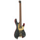 IBANEZ MGFM10 OBL