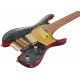 IBANEZ MGFM10 OBL