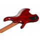 IBANEZ MGFM10 OBL