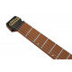 IBANEZ MGFM10 OBL