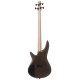 IBANEZ SR300EB WNF