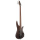 IBANEZ SR300EB WNF