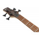 IBANEZ SR300EB WNF