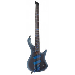 IBANEZ EHB5MSBSP MAM