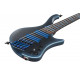 IBANEZ EHB5MSBSP MAM