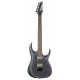 IBANEZ RGD61 BAM