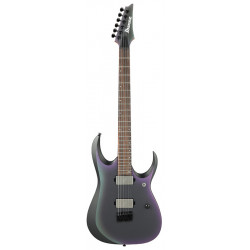 IBANEZ RGD61 BAM