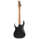 IBANEZ RGD61 BAM