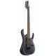 IBANEZ RGD61 BAM