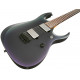 IBANEZ RGD61 BAM