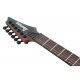 IBANEZ RGD61 BAM