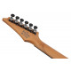 IBANEZ RGD61 BAM