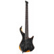 IBANEZ EHB1135MS SKL