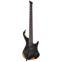 IBANEZ EHB1135MS SKL