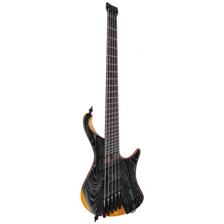 IBANEZ EHB1135MS SKL