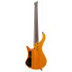 IBANEZ EHB1135MS SKL