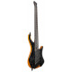 IBANEZ EHB1135MS SKL