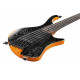 IBANEZ EHB1135MS SKL