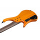 IBANEZ EHB1135MS SKL