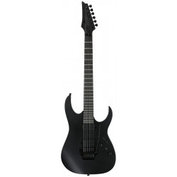 IBANEZ RGRB620 BKF
