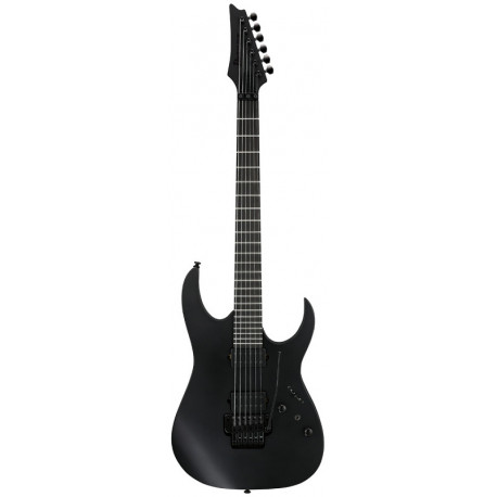 IBANEZ RGRB620 BKF