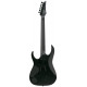 IBANEZ RGRB620 BKF