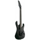 IBANEZ RGRB620 BKF