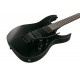 IBANEZ RGRB620 BKF