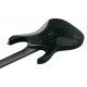 IBANEZ RGRB620 BKF