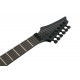IBANEZ RGRB620 BKF