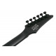 IBANEZ RGRB620 BKF