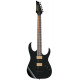 IBANEZ RGR52ET BK