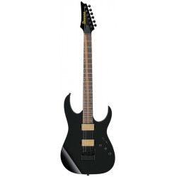 IBANEZ RGR52ET BK