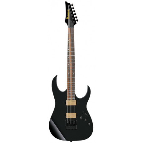 IBANEZ RGR52ET BK