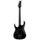 IBANEZ RGR52ET BK