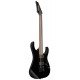 IBANEZ RGR52ET BK