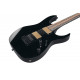 IBANEZ RGR52ET BK